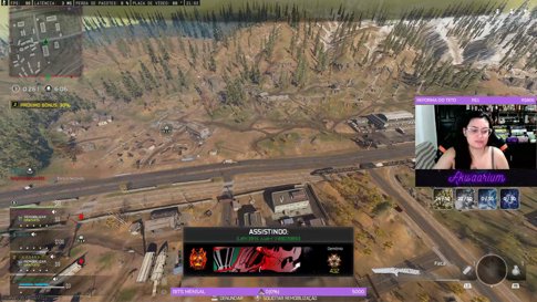 alo ✨ !msg !pix  !overclock !clip !comandos