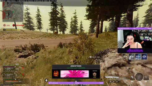 alo ✨ !msg !pix  !overclock !clip !comandos