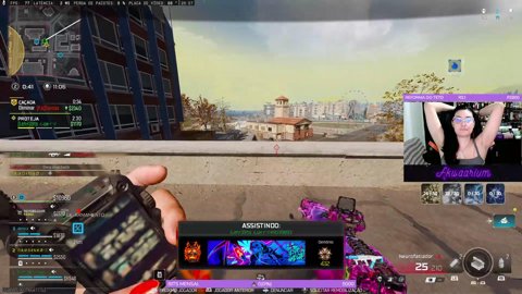 alo ✨ !msg !pix  !overclock !clip !comandos