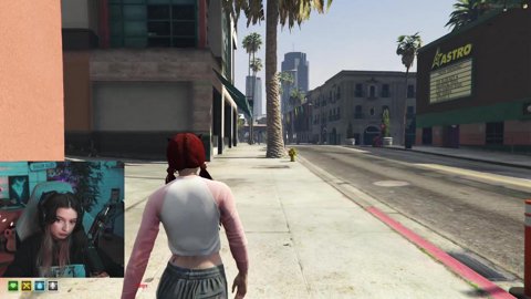 OKI LOKI KRANE BOOM - ONX ES | Albii 😈