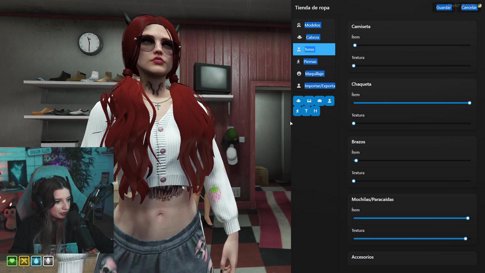 OKI LOKI KRANE BOOM - ONX ES | Albii 😈