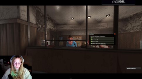 en teoria me raidean, asi que raideo imposible de defender jeje :(! 🚧  RUST //