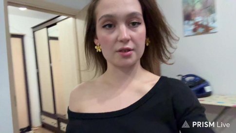 домашний стрим✨