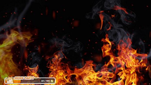 [ENG][RU] Чил чилим :3 -- Chillin' -- !discord !trovo !sr