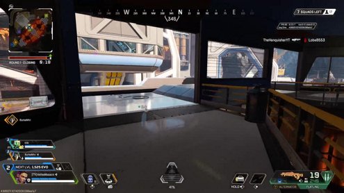 [XB1X] !discord | Research Mode On Dandy’s | Prob Die, Get Revived Later, I Dunno Yet ₍ᐢ.  ̫.ᐢ₎