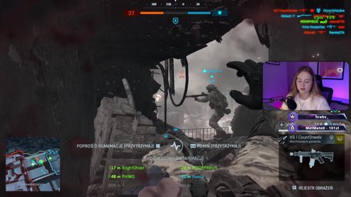 BattleRoyale 28.10?? | BF6 | !instagram