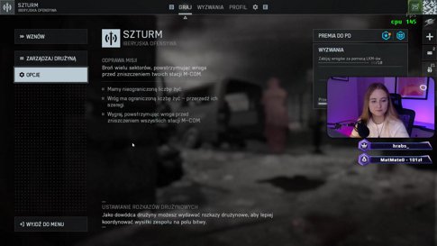 BattleRoyale 28.10?? | BF6 | !instagram