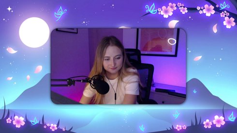 BattleRoyale 28.10?? | BF6 | !instagram