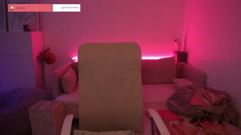 PiMM e L | !subtember