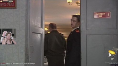 !сериалофон БАЗЫ | Счастливы вместе (2006) начало в 18:59