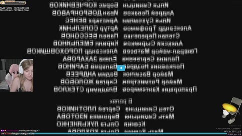 !сериалофон БАЗЫ | Счастливы вместе (2006) начало в 18:59