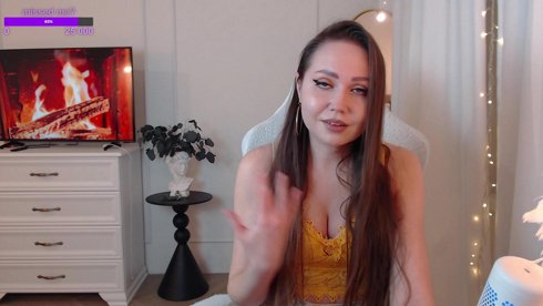 hi darling wanna chat?