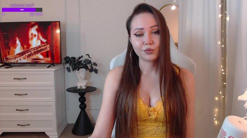 hi darling wanna chat?