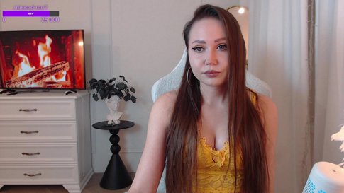 hi darling wanna chat?