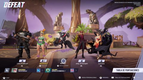 Noob? Así es, sí soy😂💕🌸✨partidas cerrada