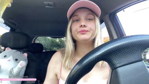 самая красивая девочка Уфы !тг !авто