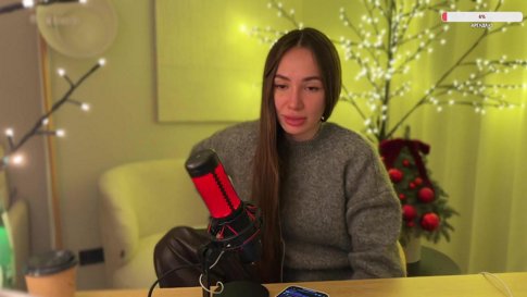 общий сбор  !donate !бубсы !tg