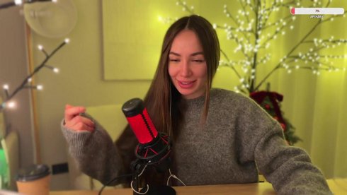 общий сбор  !donate !бубсы !tg