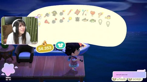 Oggi NON GIOCO A THE SIMS se no faccio la pazza ✨☺️ | !lurk !prime !dona !alert