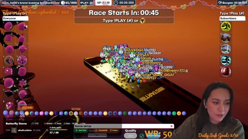 Mayhem 🪙 Need Gold 🪙 Marble Manager Addict 🦋 wear your wings 🦋