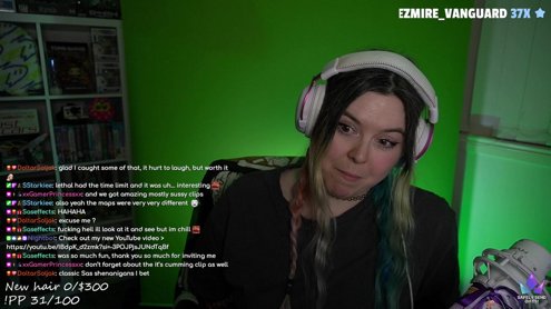 [AUS] First time REPO with frens @sstarkiee @darvily @saseffects | !pp !donate !throne !socials