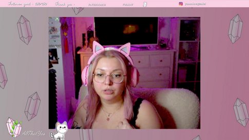 Voice of Astaphane and KarAja plays Godbreakers (ENG/SWE) !hug !love !lurk