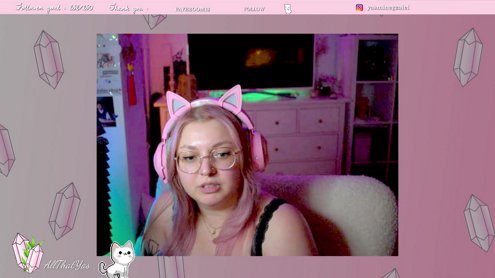 Voice of Astaphane and KarAja plays Godbreakers (ENG/SWE) !hug !love !lurk