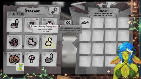 PRACTICING MEWGENICS IN A COMPLETELY ETHICAL WAY