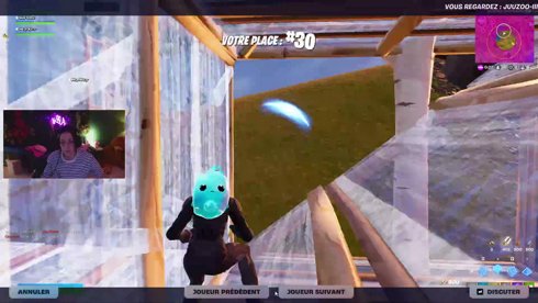 [ DROPS ] PP FIGHT RELOAD SOLO/DUO/SQUAD | !discord