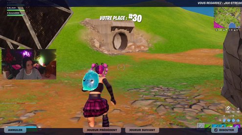 [ DROPS ] PP FIGHT RELOAD SOLO/DUO/SQUAD | !discord