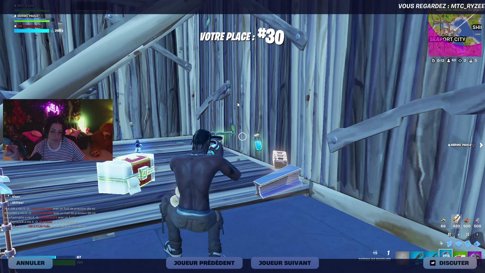 [ DROPS ] PP FIGHT RELOAD SOLO/DUO/SQUAD | !discord