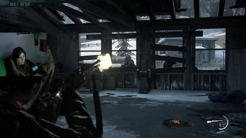 раскачиваемся --> одни из них