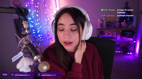 [✅drops!] BF6 hangout! open lobby join up! | @alyek