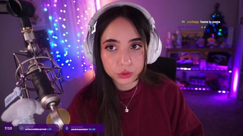 [✅drops!] BF6 hangout! open lobby join up! | @alyek