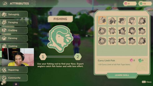 Loftia Beta is here #loftiapartnered !giveaway  ✨ !wishlist !dono !socials ❤️@Alykatlive