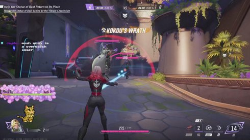 Road to Diamond....Again // !fish // !d20