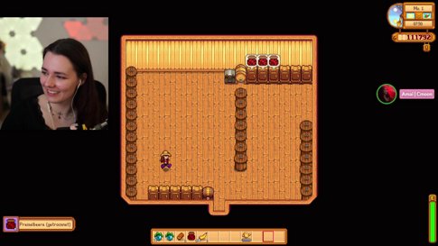 Stonks mit @kornralle - Wir suchen noch immer Dinoeier |!insta !dc