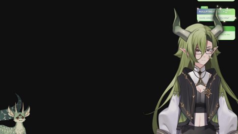 🐲 MONKE TIME ✦ Ohhh Bananza! | !gg !merch !kisa