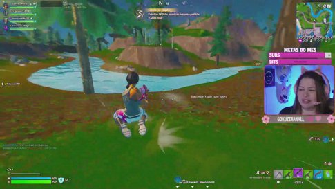 Puxa a cadeira e bora jogar!! 🌸  !jogar