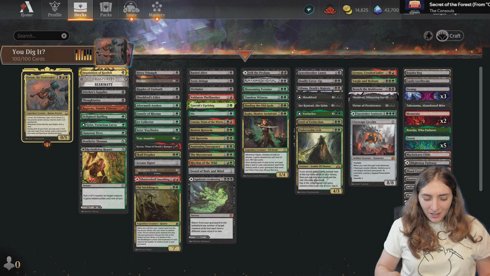 Brawl Video !Replay Marathon ALL WEEKEND LONG! A New Commander Every Hour | Live Stream Back on MONDAY