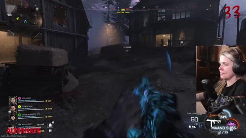 COD eens uittesten, met den Dizzy  «NL/ENG» |  • 77/100 streams • !youtube !discord