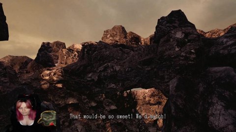 loved this game when it first came out