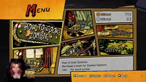 loved this game when it first came out