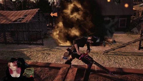 loved this game when it first came out