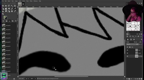 Have a SPOOOKTACULAR Halloween!