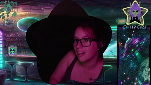 Have a SPOOOKTACULAR Halloween!