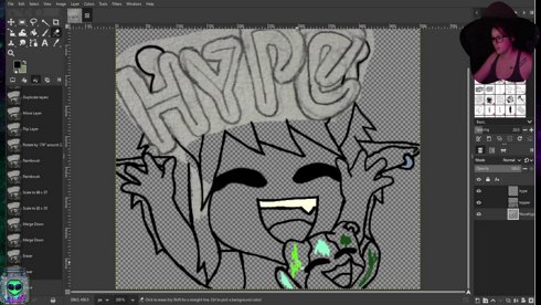 Have a SPOOOKTACULAR Halloween!