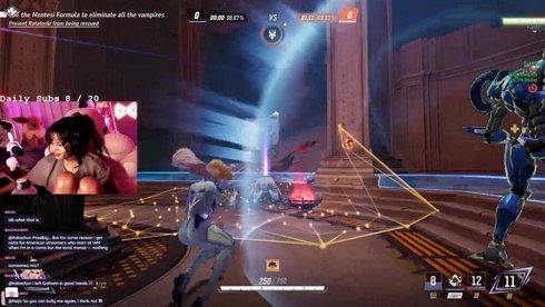 𓆩♡𓆪 Gm Grind | ・🐰partner push-✘︱✿!discord