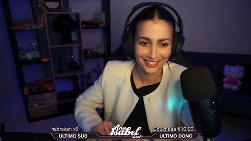 I'M BACK- FELIZ DIA DA MULHER E AOS HOMENS QUE NOS ATURAM <3 | !of !prozis