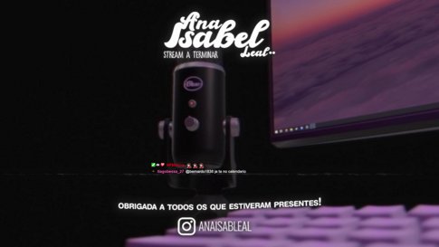 I'M BACK- FELIZ DIA DA MULHER E AOS HOMENS QUE NOS ATURAM <3 | !of !prozis